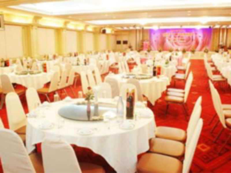 Khon Kaen Hotel Exterior foto